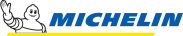 Michelin Logo